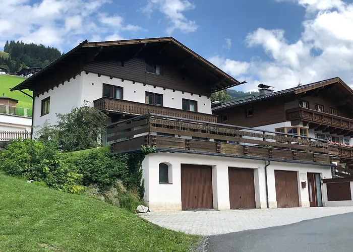Pure Panorama